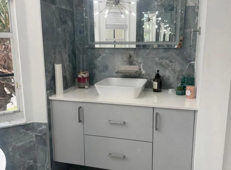 Airbnb Cleaning